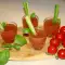 Schnelle Sommershots