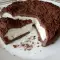 Torfkuchen