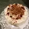 Schwarzwälder Kirschtorte