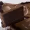 Leckere und einfache Schokotorte