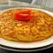 Tortillas aus Blumenkohl