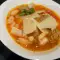 Suppe Toskana