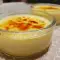 Traditionelle Crema Catalana