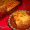 Traditionelles bulgarisches Moussaka