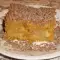 Türkischer Grießkuchen Revani