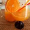Agua de Valencia