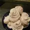 Baiser Vanilleküsschen