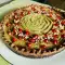 Veganer Kuchen ohne Zucker