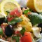 Salat Venedig