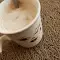 Vietnamesischer Kaffee