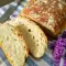 Meine leckere Ciabatta