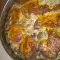 Leckere Schweinesteaks im Ofen