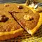 Walnuss-Tarte