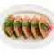 Saure Wassermelone