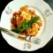 Ravioli al forno
