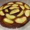 Gesunder Kuchen ohne Mehl und Zucker