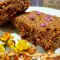 Gesunde Brownies