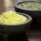 Avocado Pesto