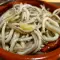 Angulas a la vasca