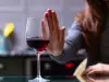 Der verheerende Schaden des Alkoholkonsums