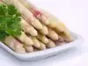 Spargel