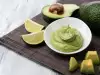 Wie wird eine Avocado schneller weich?