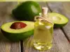 Wofür ist Avocadoöl gut?