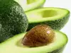 Wie bleiben Avocados frisch?