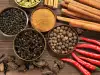 Gesundheitliche Vor- und Nachteile durch Piment