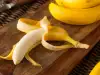 Was enthalten Bananen?