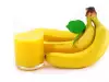 10 Fakten über Bananen, die sie wahrscheinlich nicht wussten