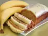 Glasuren für Kuchen