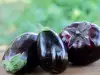 Sind Auberginen schädlich?