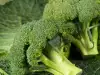 Warum wir Brokkoli essen sollten