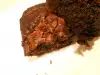 Fudge-Brownies
