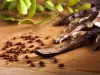 Gesundheitliche Vorteile durch Johannisbrot