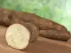 Maniok