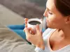 12 unbestreitbare Vorteile durch Kaffee