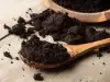 Praktische Tipps zur Verwendung von Kaffeesatz