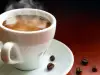 Tricks für einen guten Kaffee