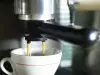 So machen sie echten Espresso zu Hause