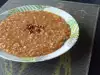Ezo Gelin Corbasi (Rote türkische Linsensuppe)