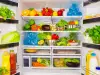 Wie und welchen Kühlschrank sollten wir auswählen?