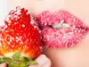 Fruktose