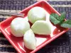 Was ist Daifuku und wie wird es zubereitet?