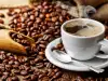 Arabica Kaffee - was sie wissen müssen