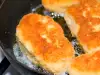 Kiewer Kotelett