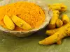 Curcumin - Wesen und Nutzen