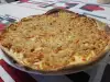 Lahmacun - Türkische Pizza