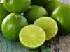 Wozu sind Limetten gut?